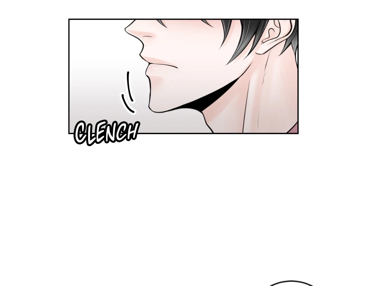 The Alpha's Mate Chapter 12, page 54
