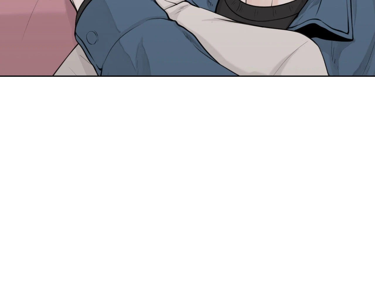 The Alpha's Mate Chapter 12, page 61