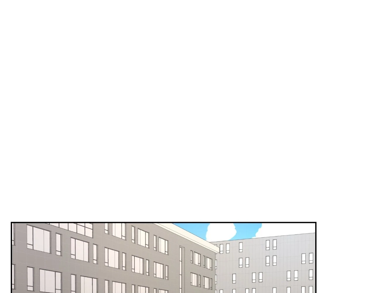 The Alpha's Mate Chapter 12, page 64