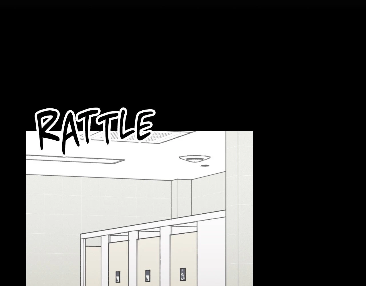The Alpha's Mate Chapter 12, page 72