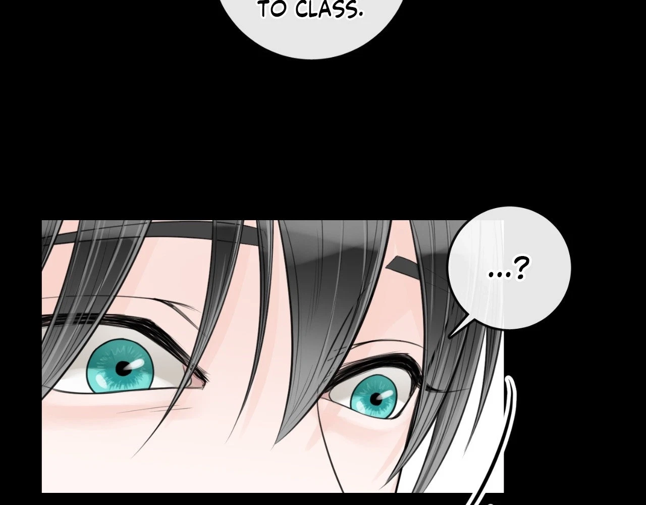 The Alpha's Mate Chapter 12, page 77