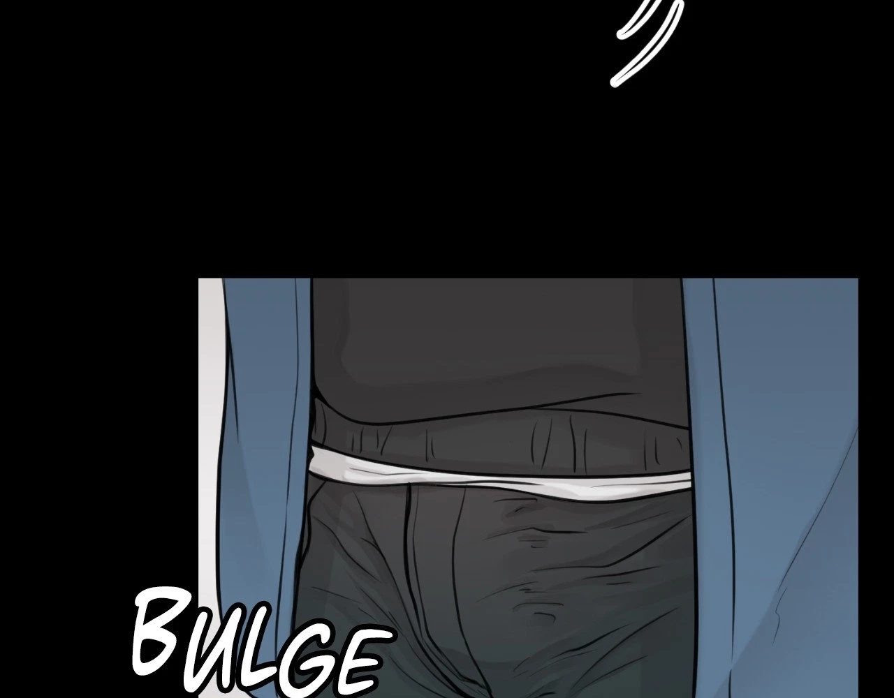 The Alpha's Mate Chapter 12, page 78
