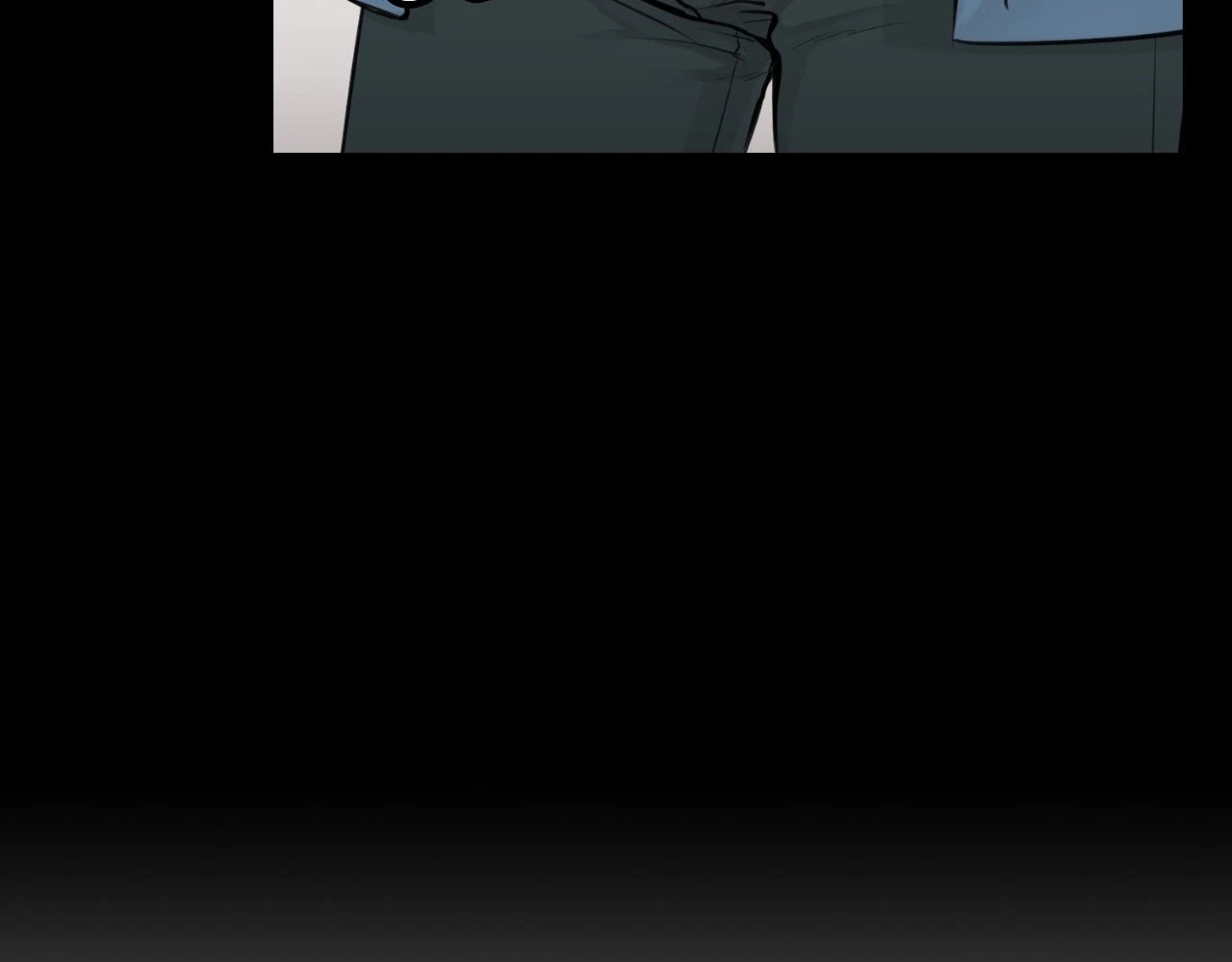 The Alpha's Mate Chapter 12, page 79