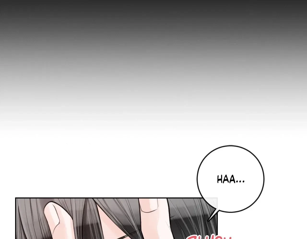 The Alpha's Mate Chapter 12, page 80