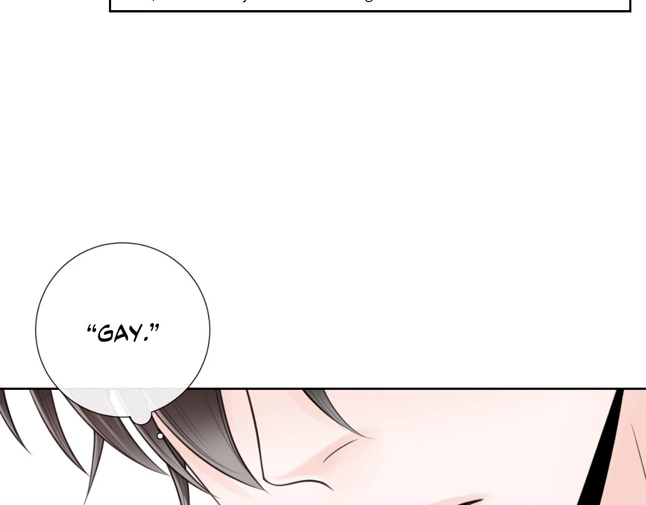 The Alpha's Mate Chapter 12, page 91