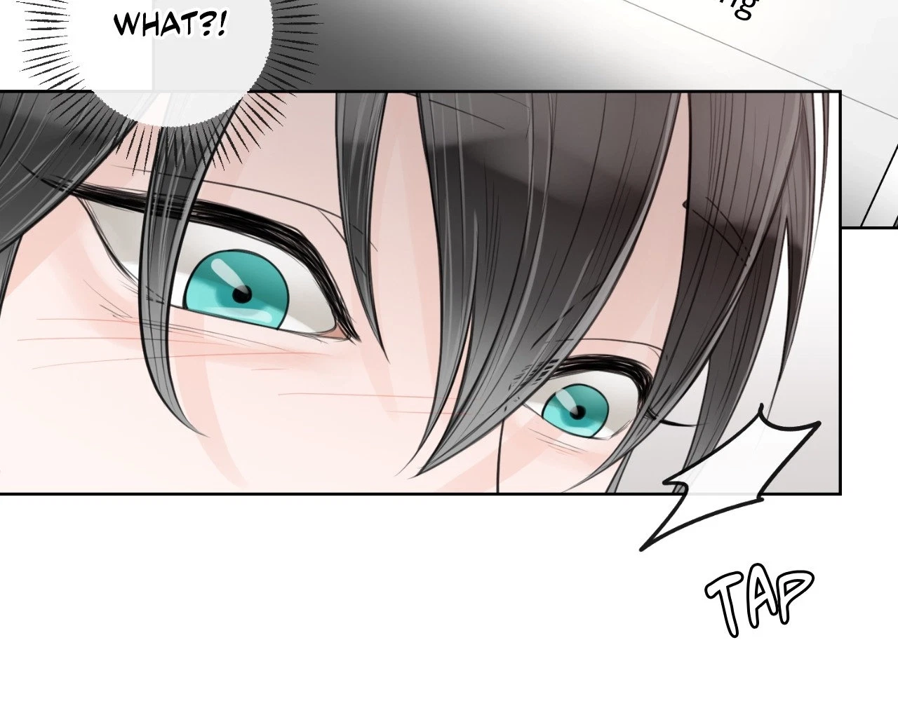 The Alpha's Mate Chapter 12, page 98