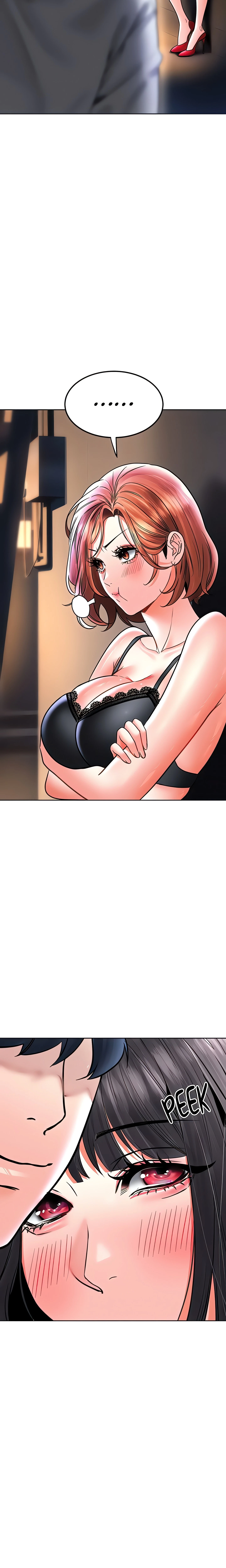 Chapter 30, page 10