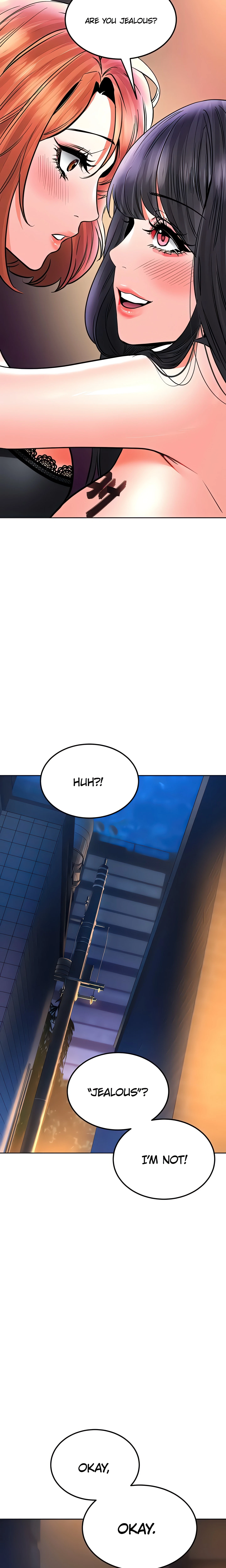 Chapter 30, page 12