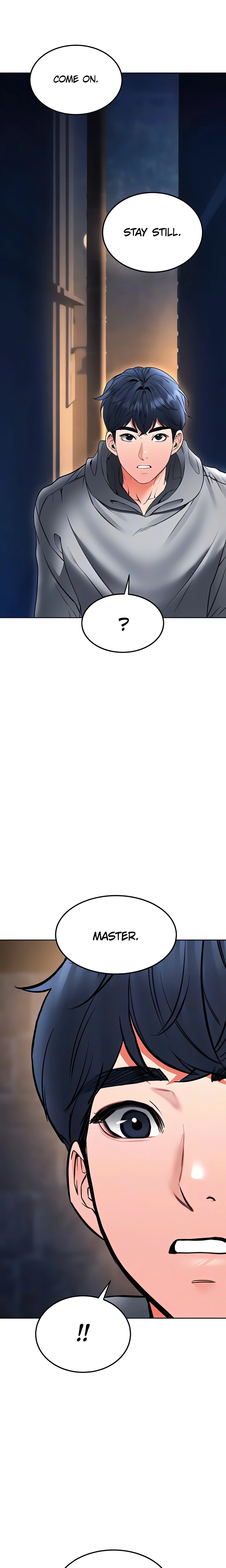 Chapter 30, page 14
