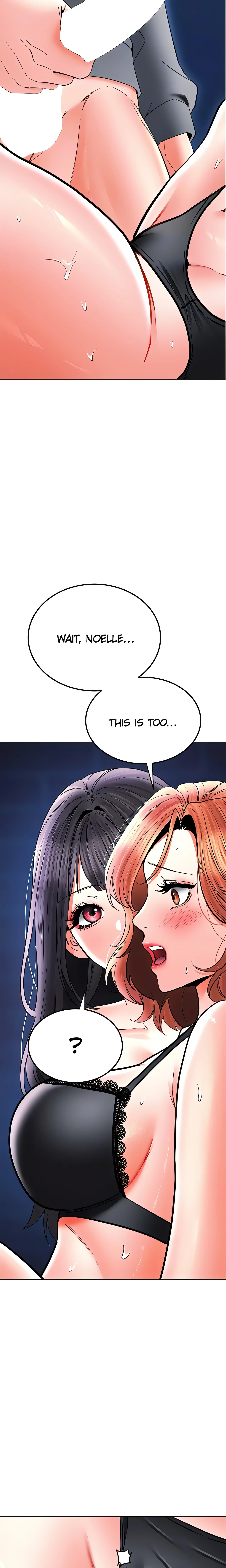 Chapter 30, page 17