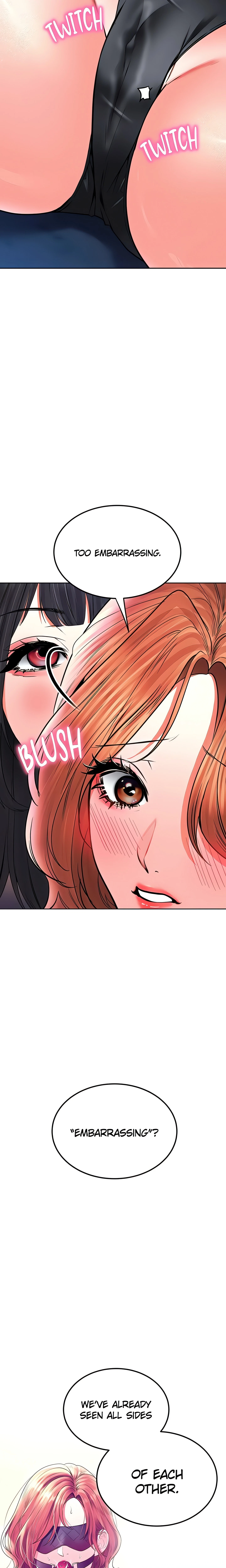 Chapter 30, page 18