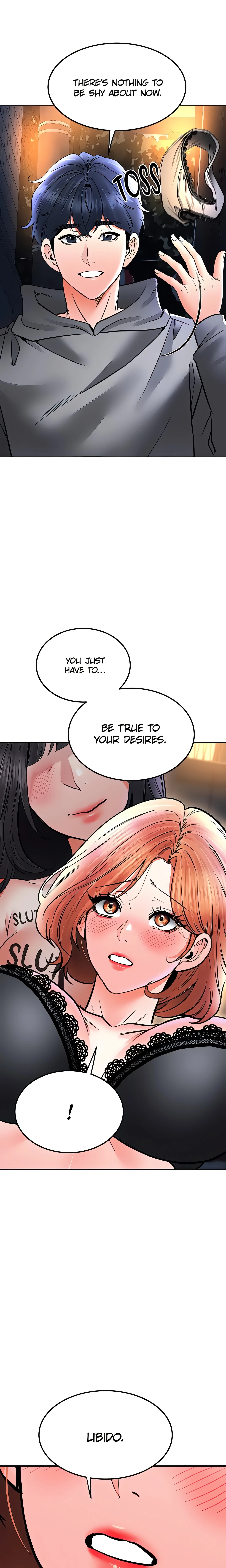 Chapter 30, page 20
