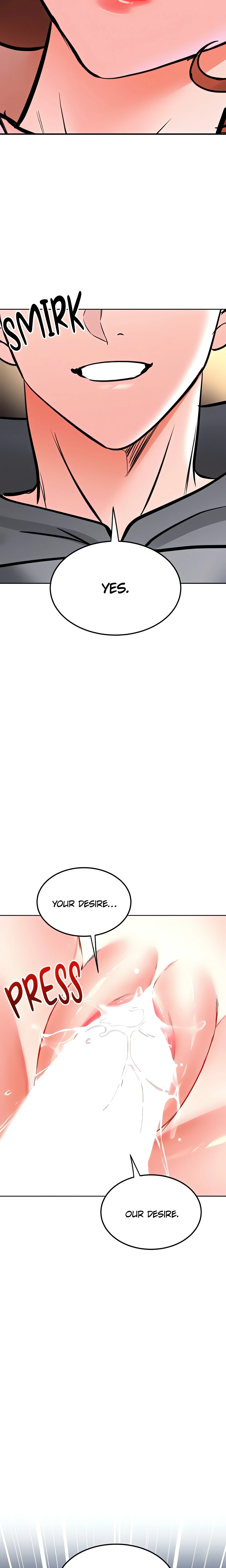 Chapter 30, page 21