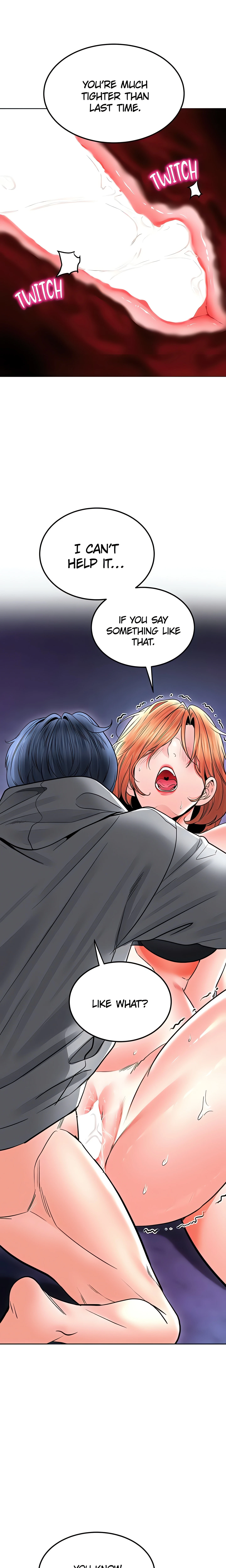 Chapter 30, page 24