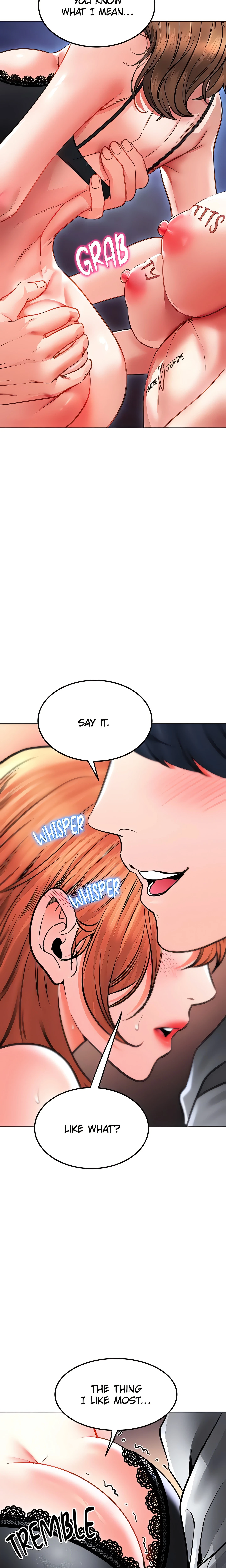 Chapter 30, page 25