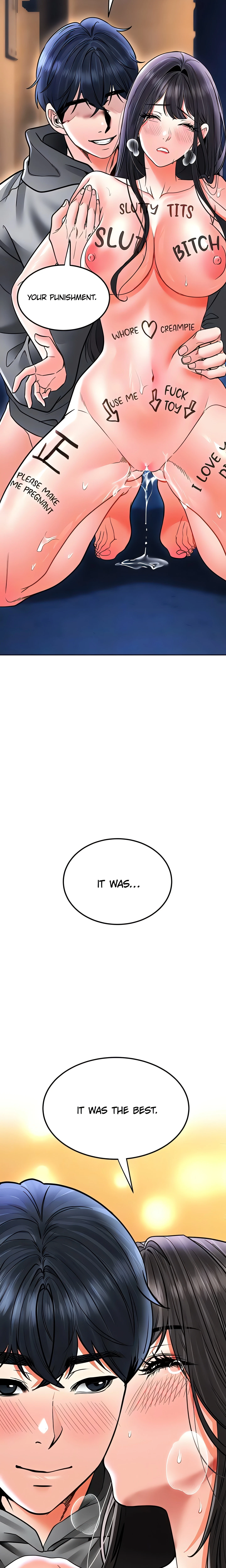 Chapter 30, page 8