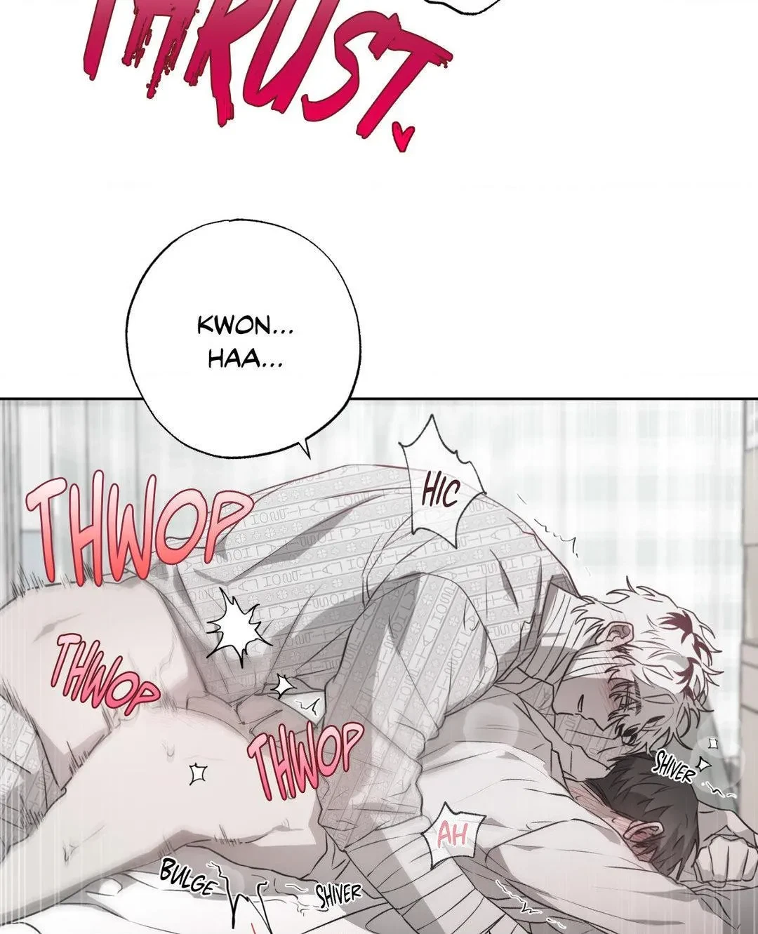 Chapter 8, page 10