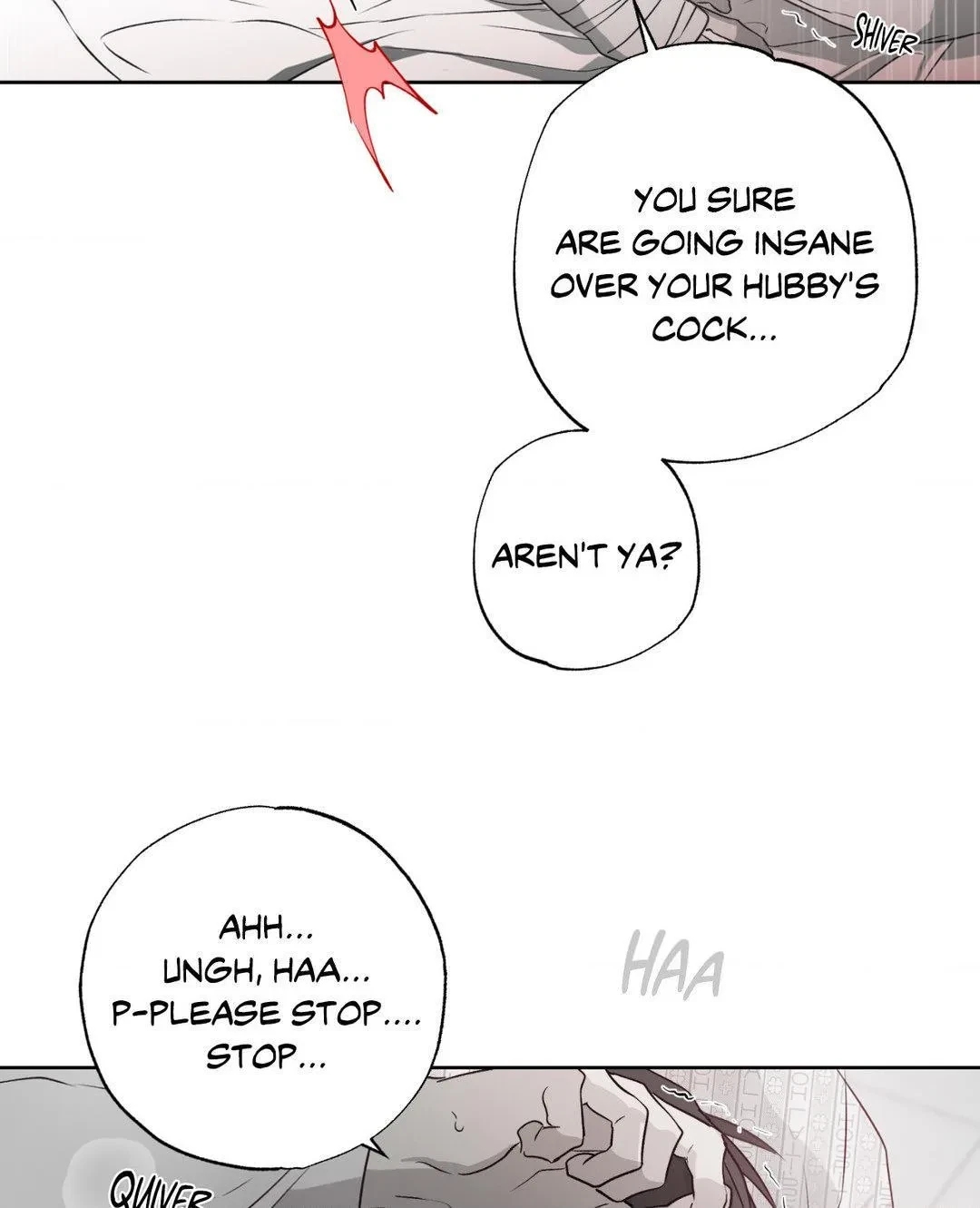 Chapter 8, page 11