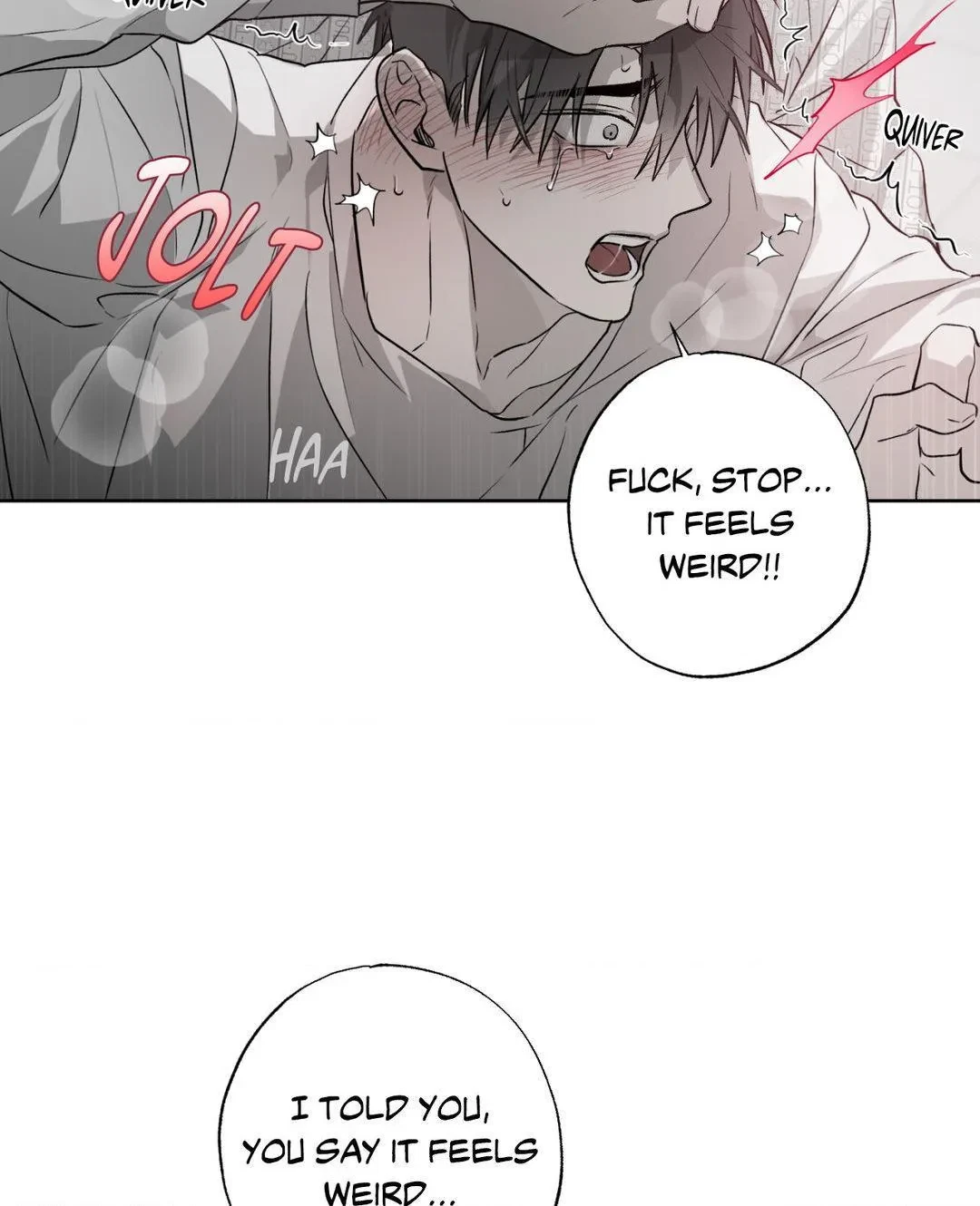 Chapter 8, page 12