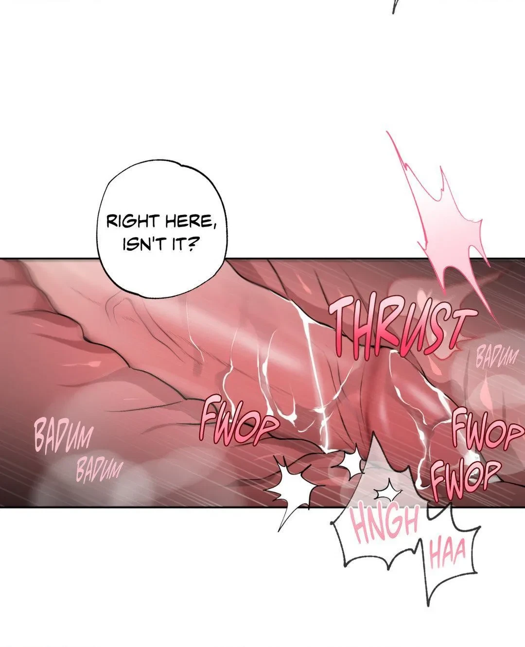 Chapter 8, page 14