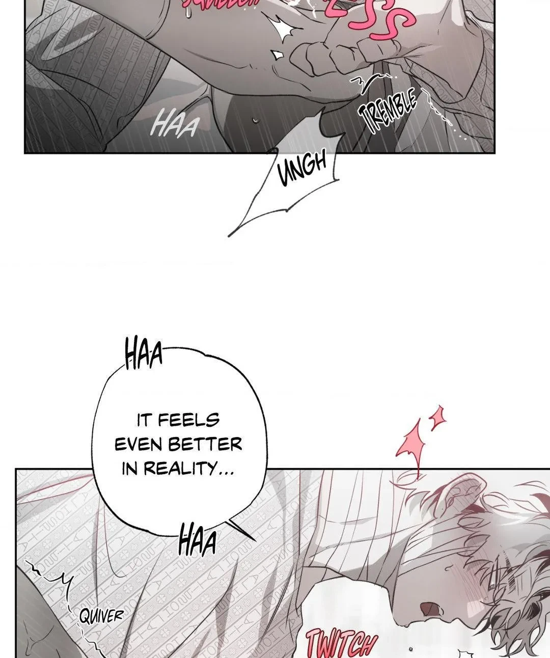 Chapter 8, page 17