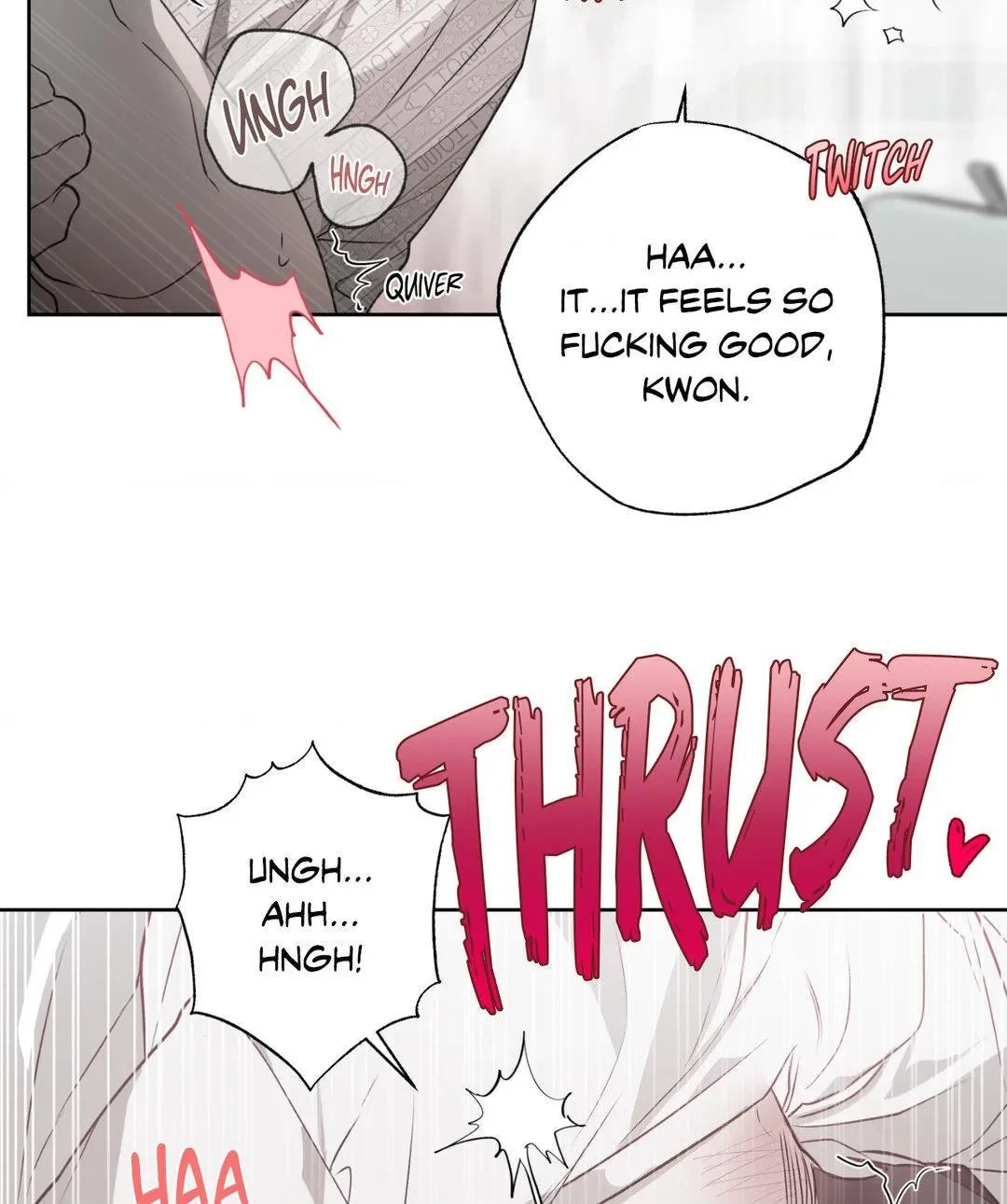 Chapter 8, page 18