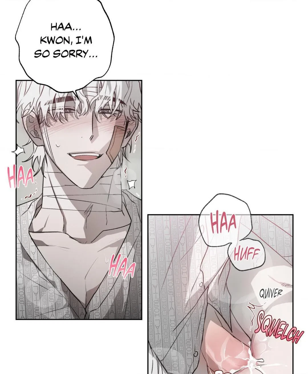 Chapter 8, page 24