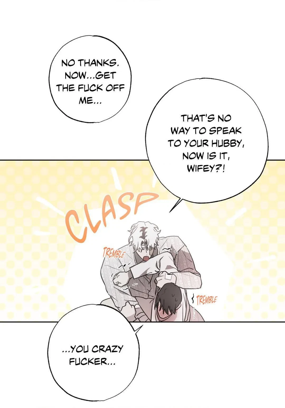 Chapter 8, page 27