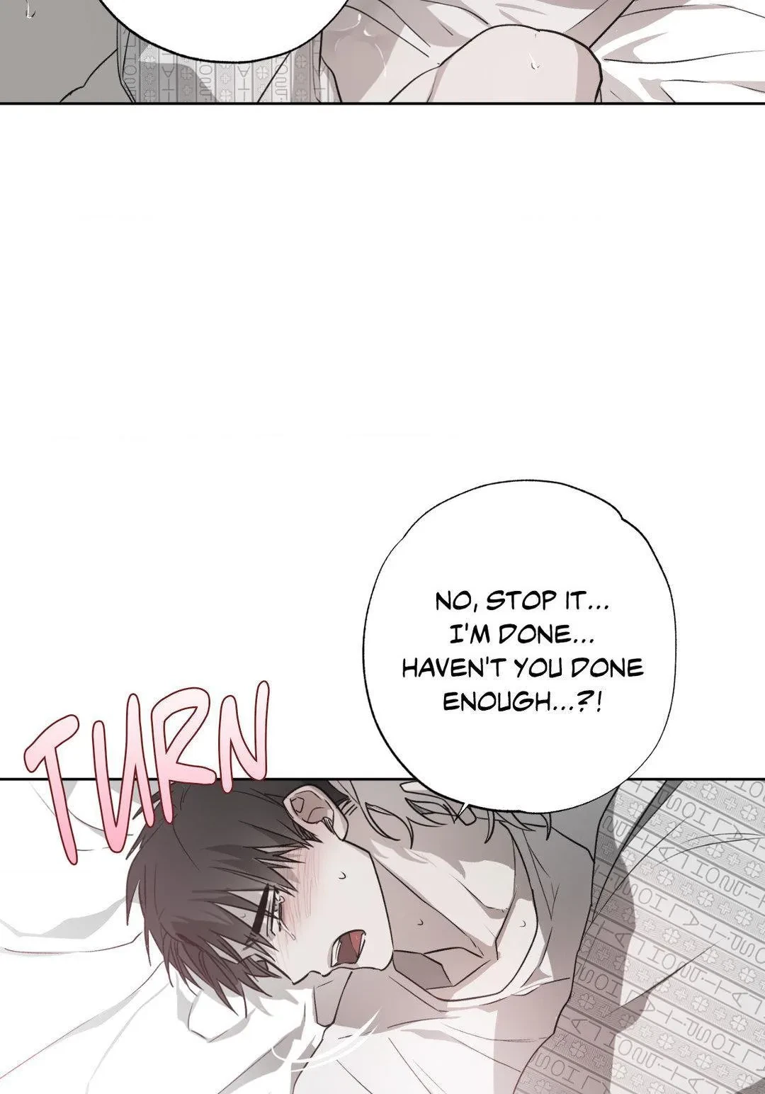 Chapter 8, page 29