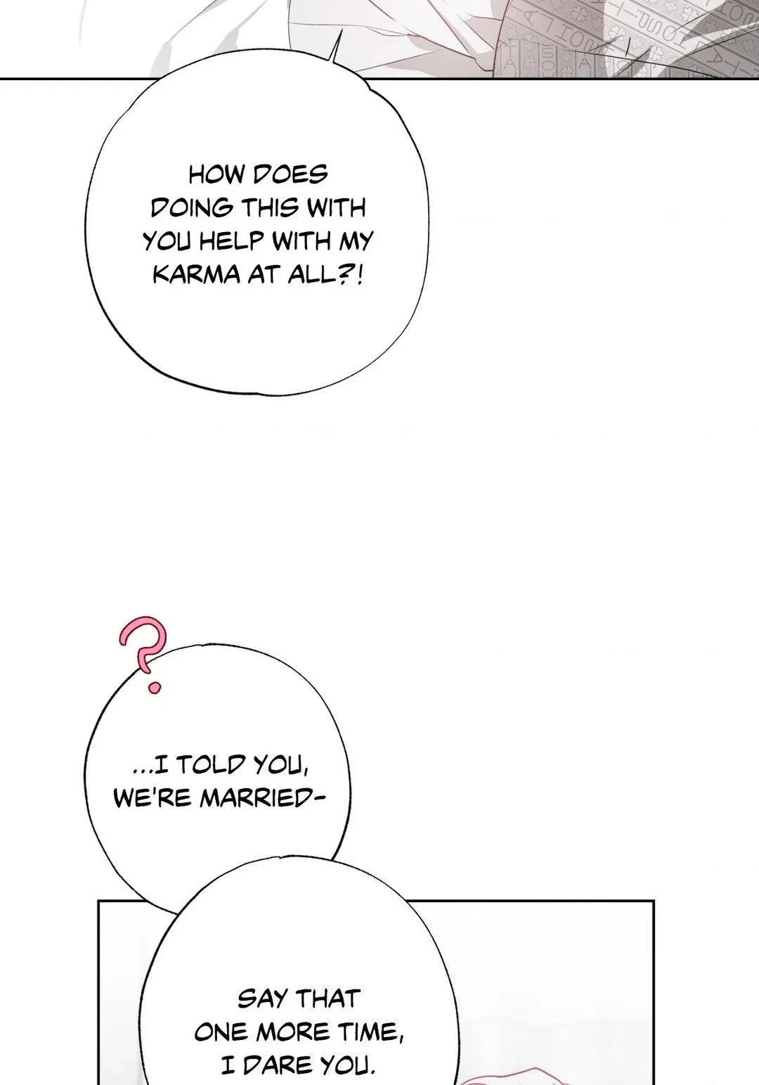 Chapter 8, page 30