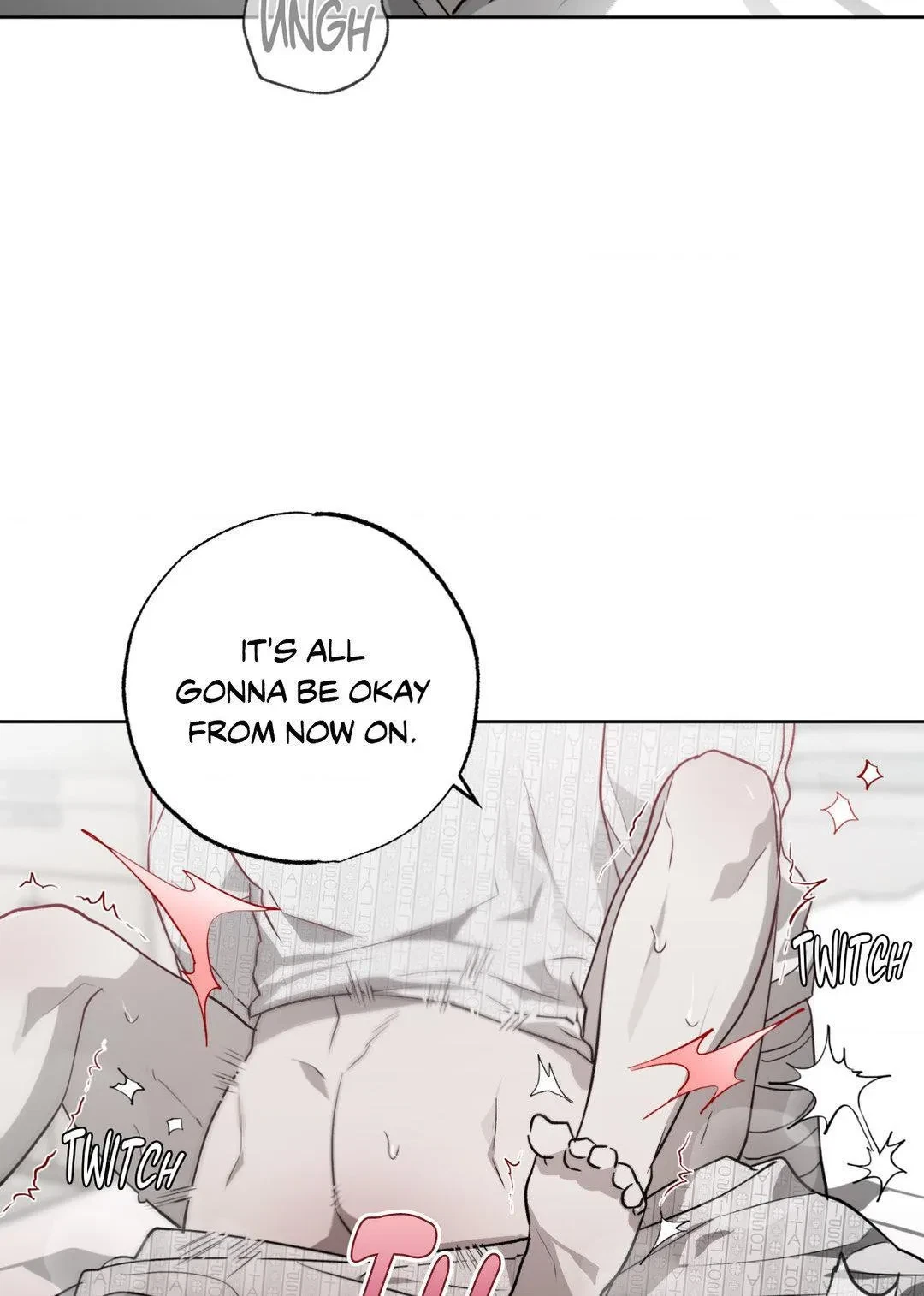 Chapter 8, page 34