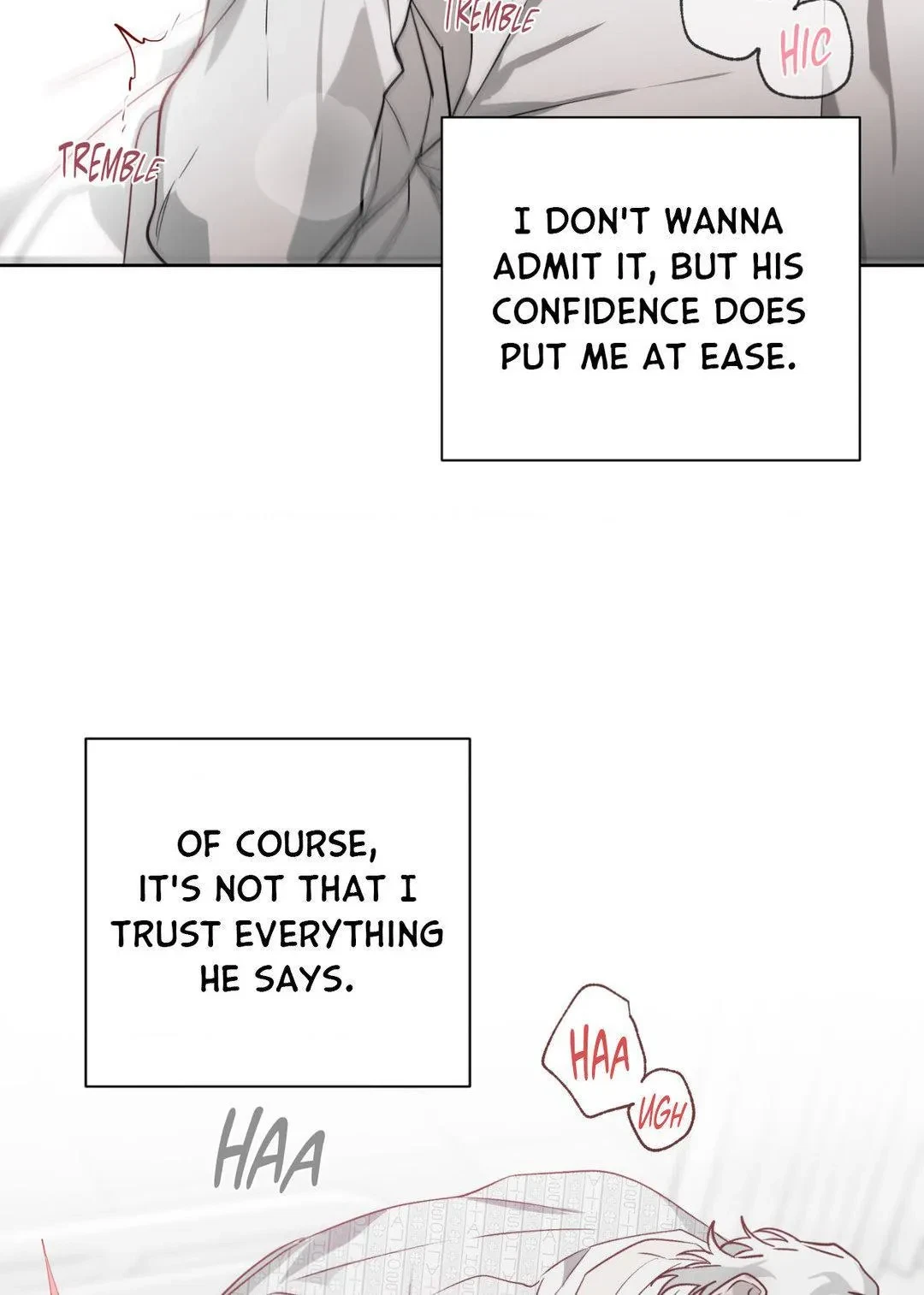 Chapter 8, page 36