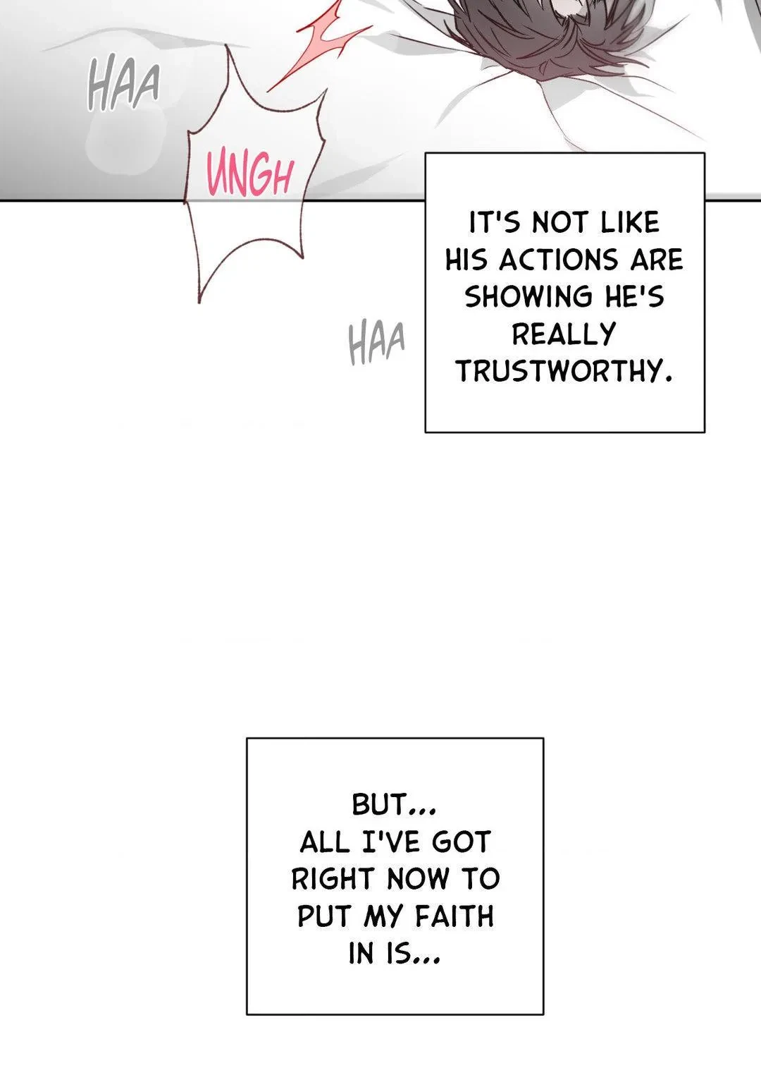 Chapter 8, page 38