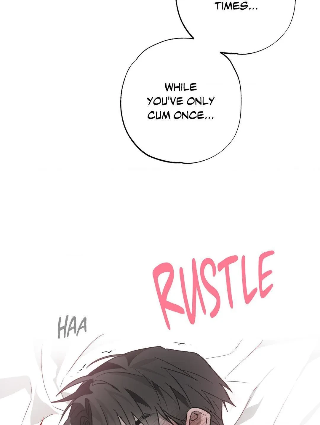 Chapter 8, page 43