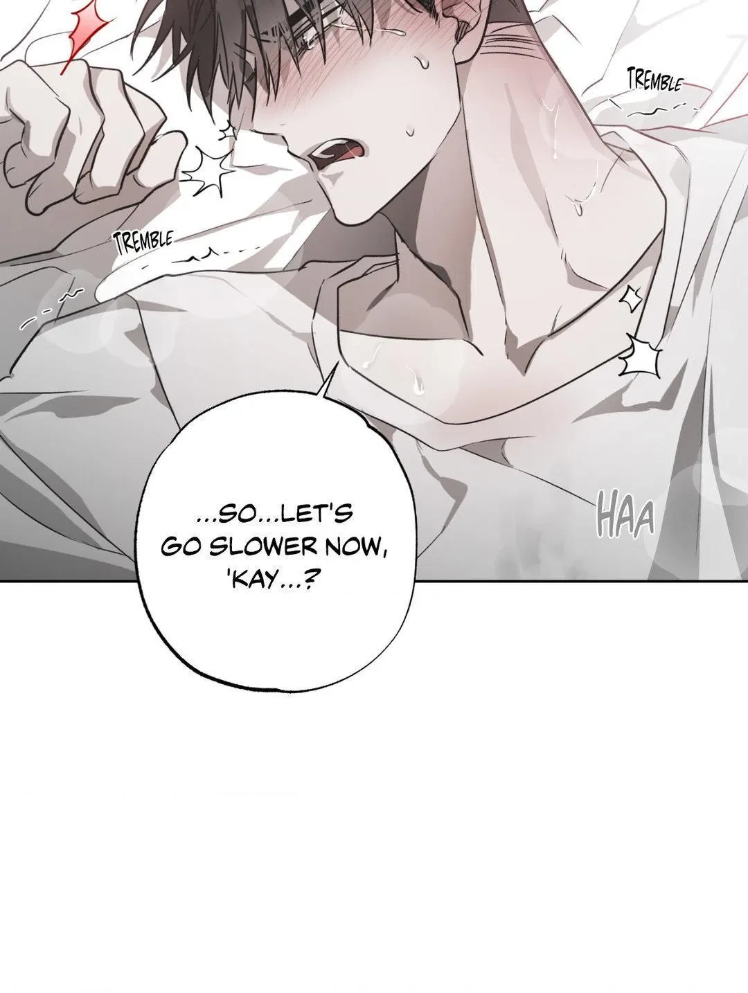 Chapter 8, page 44