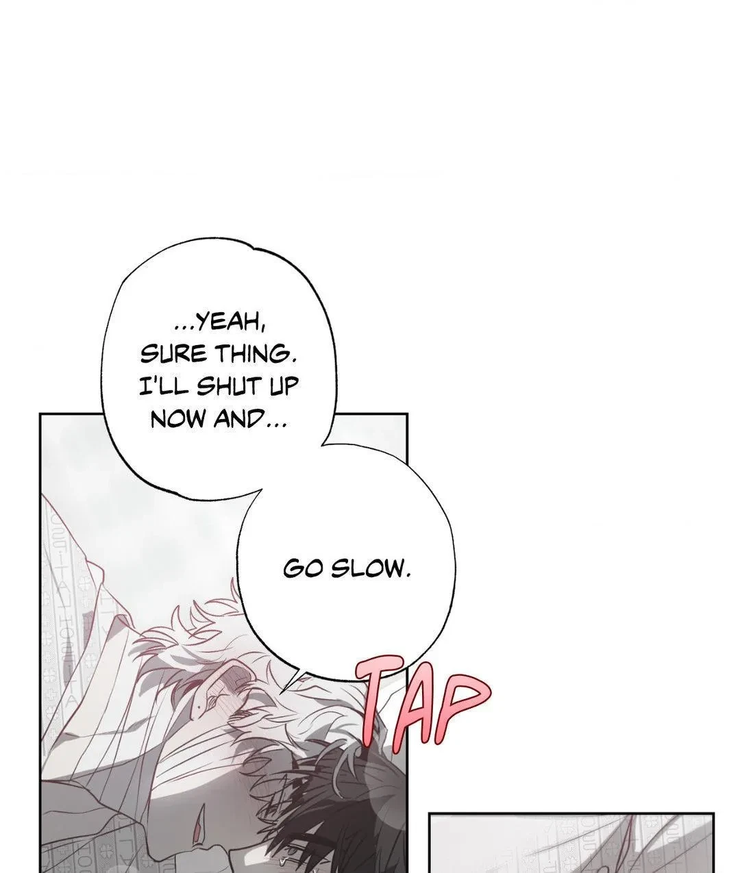 Chapter 8, page 48