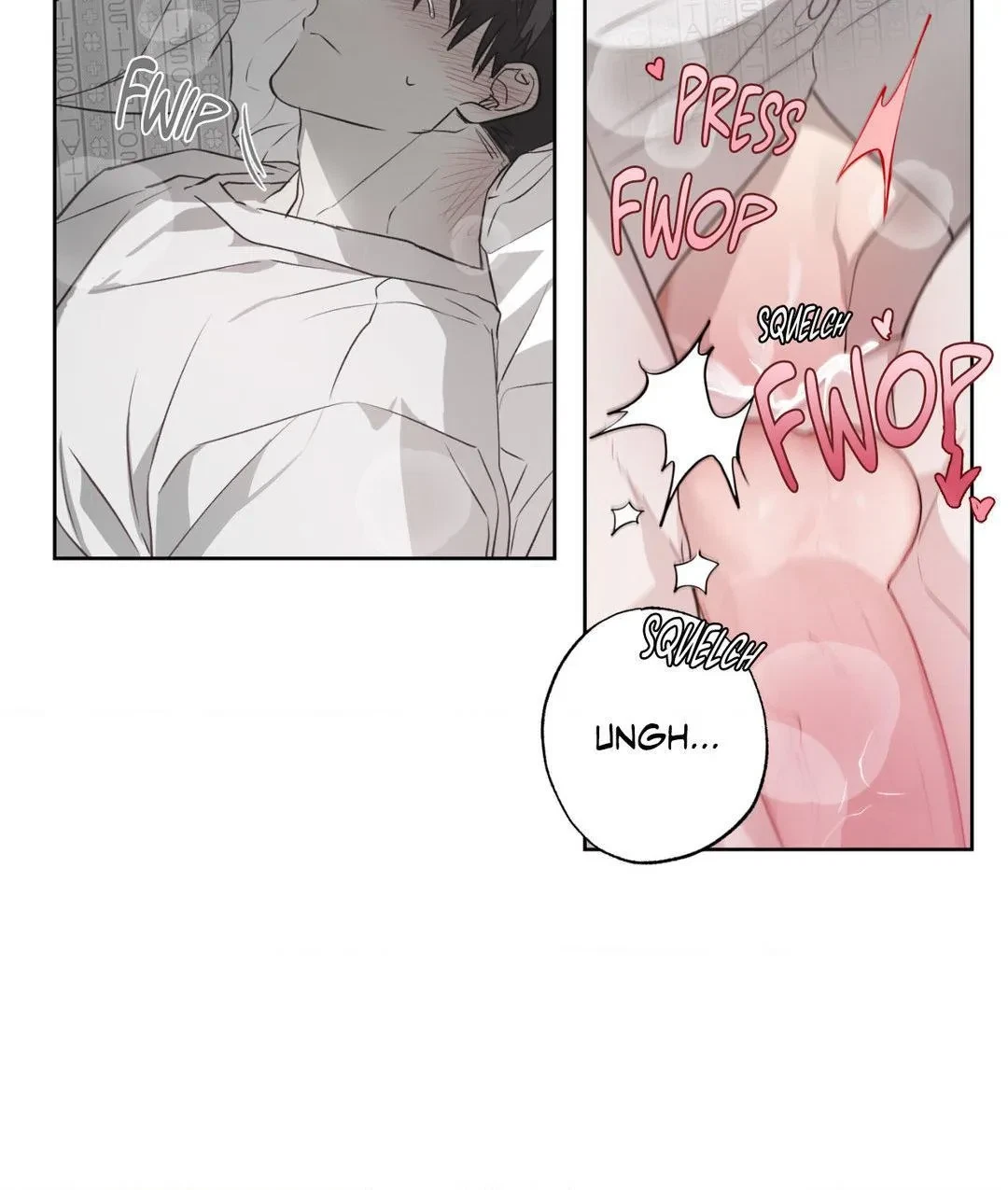 Chapter 8, page 49