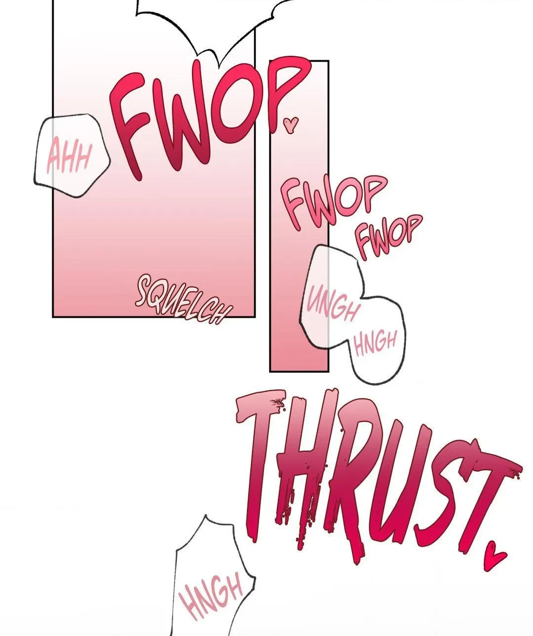 Chapter 8, page 5