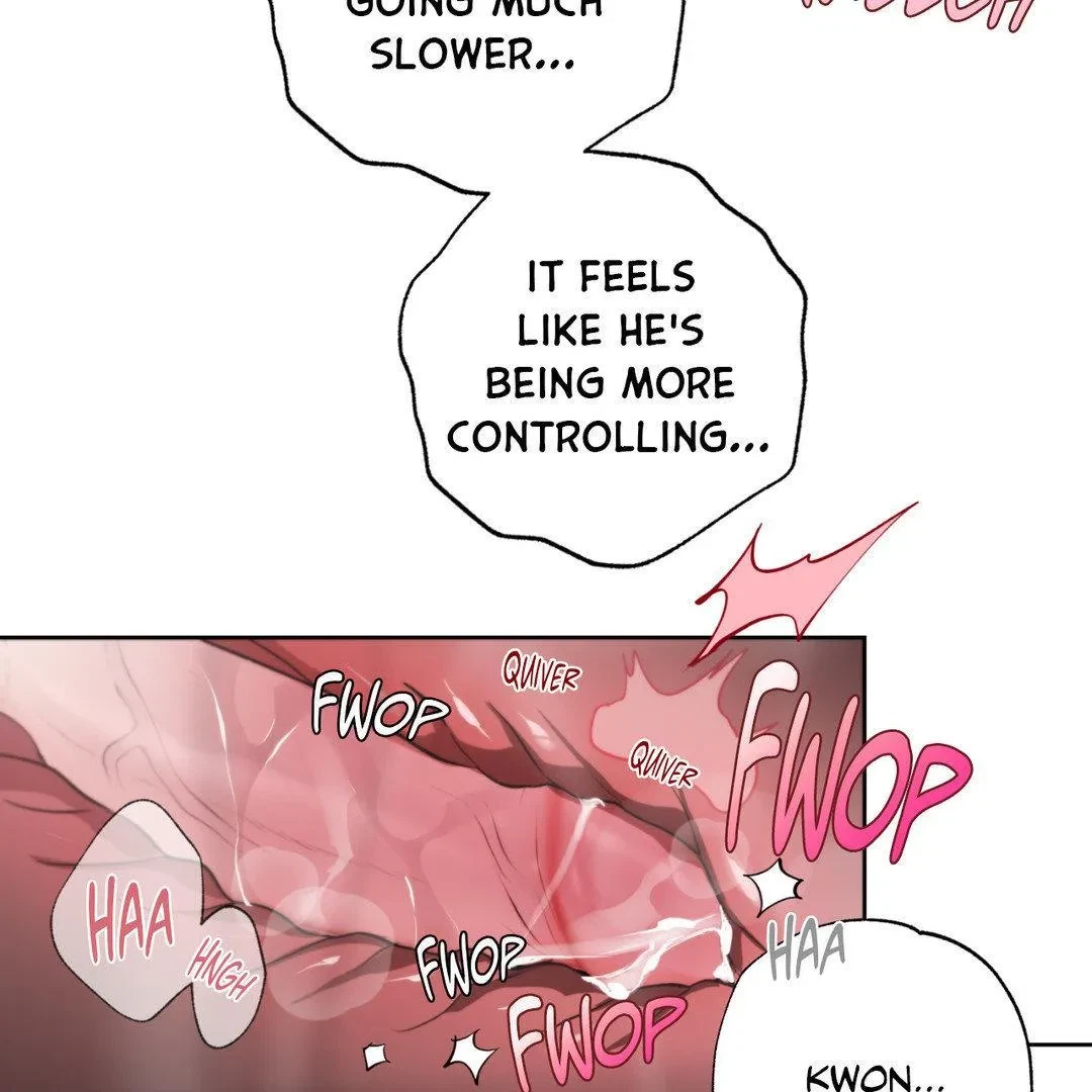 Chapter 8, page 54