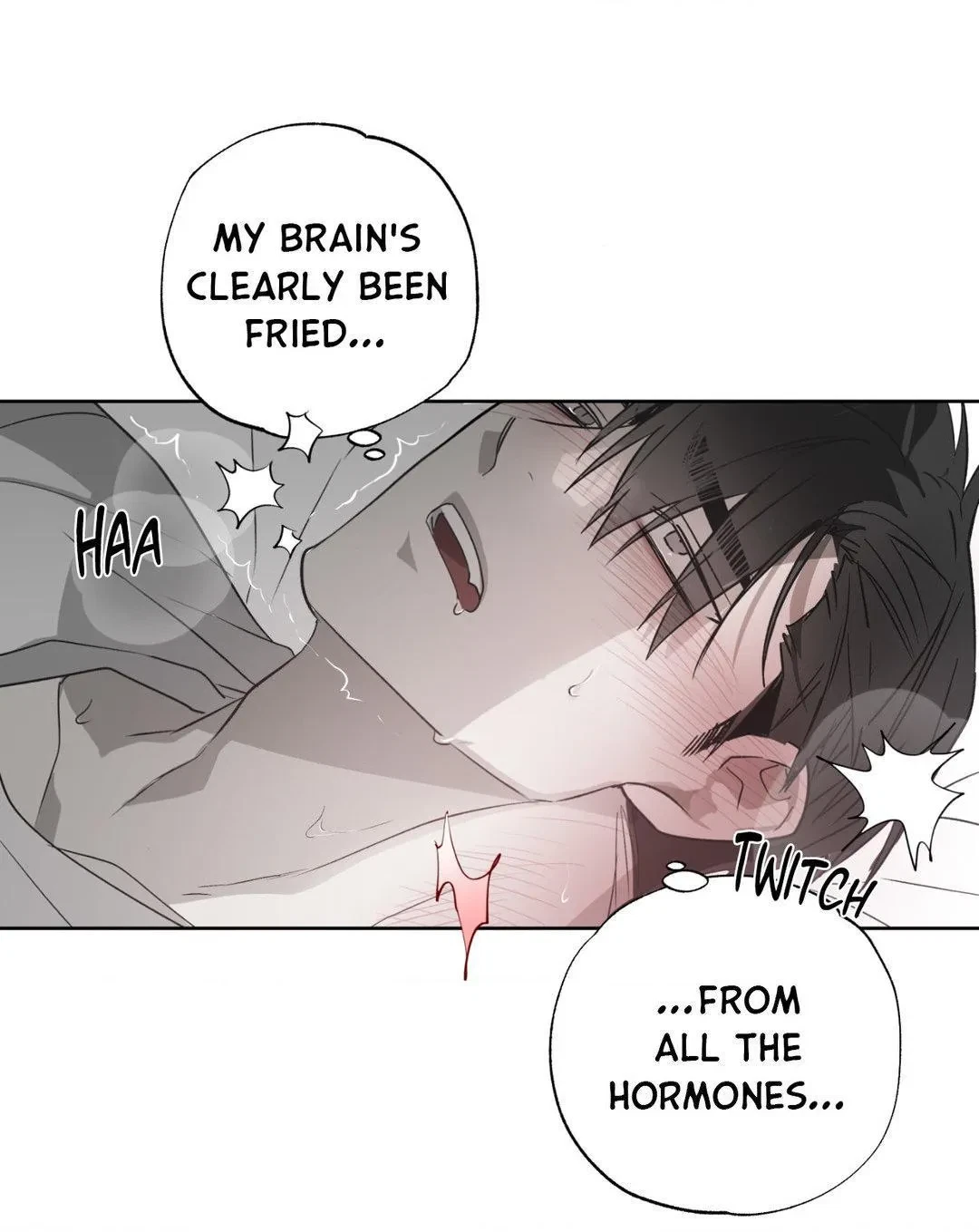 Chapter 8, page 57