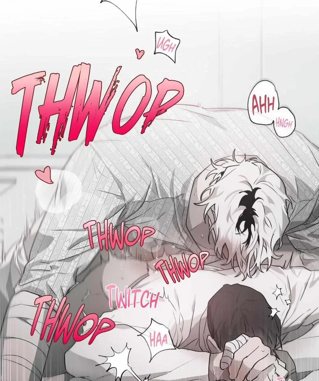 Chapter 8, page 6