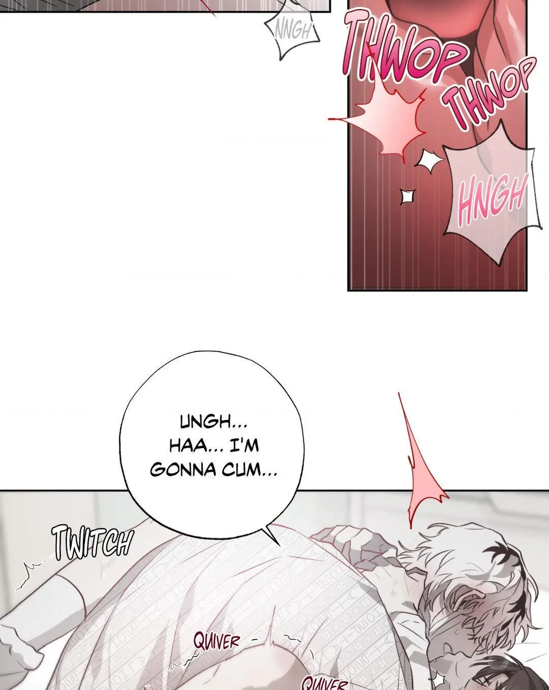 Chapter 8, page 60