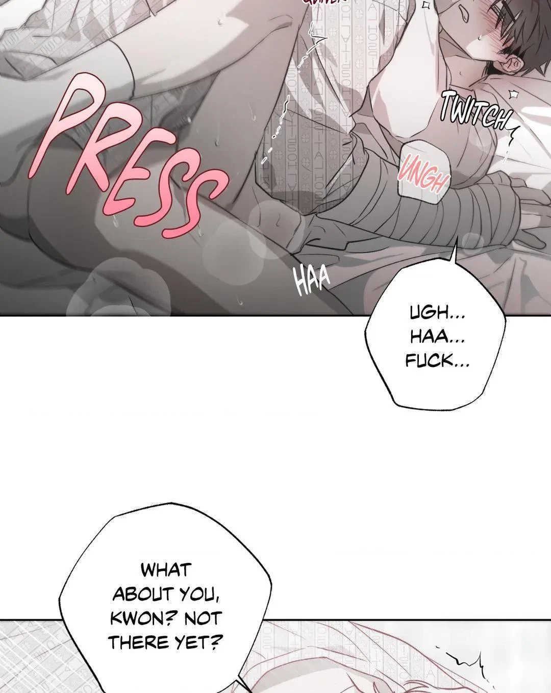 Chapter 8, page 61