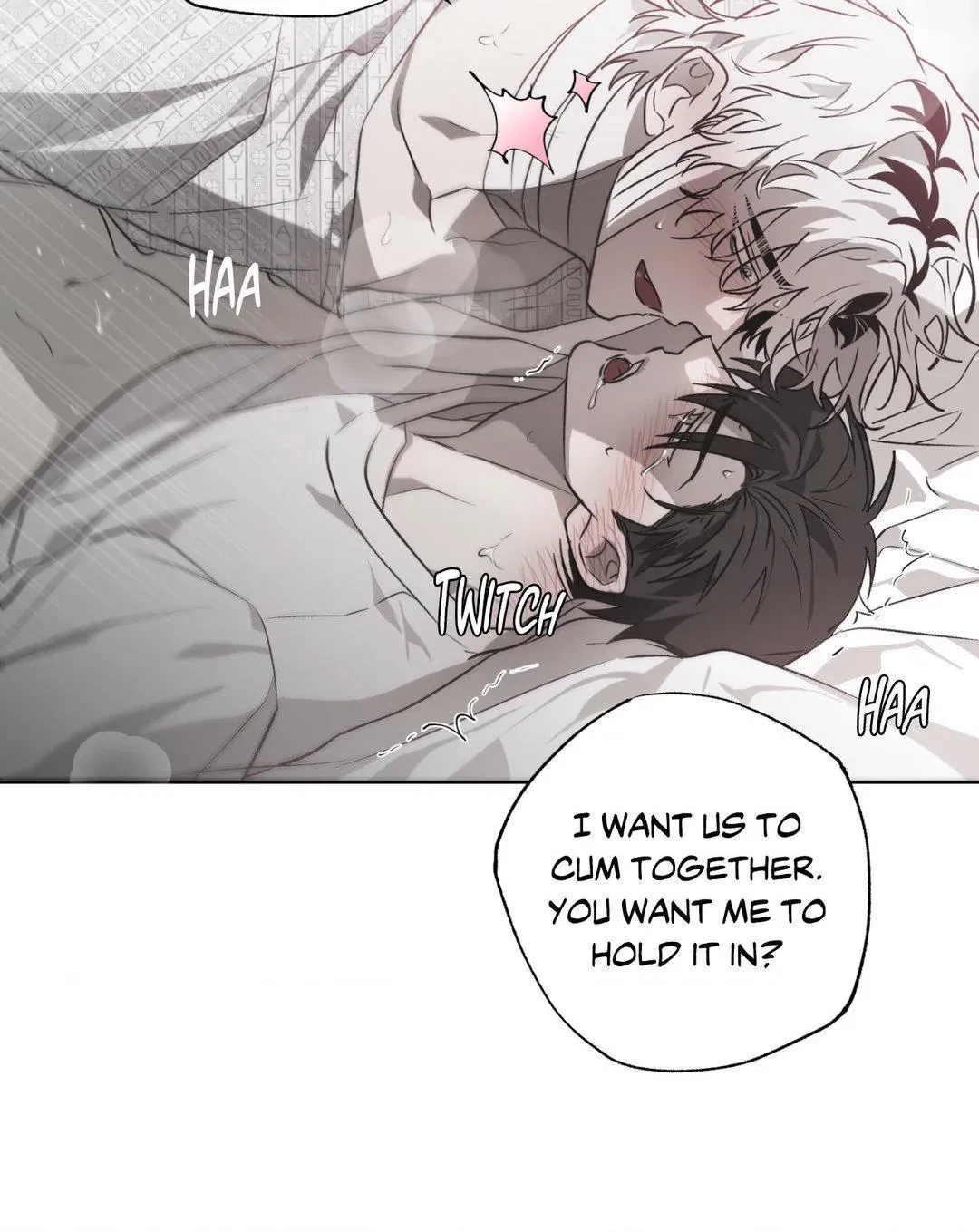 Chapter 8, page 62