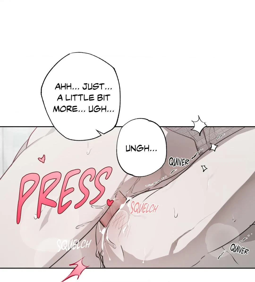Chapter 8, page 63