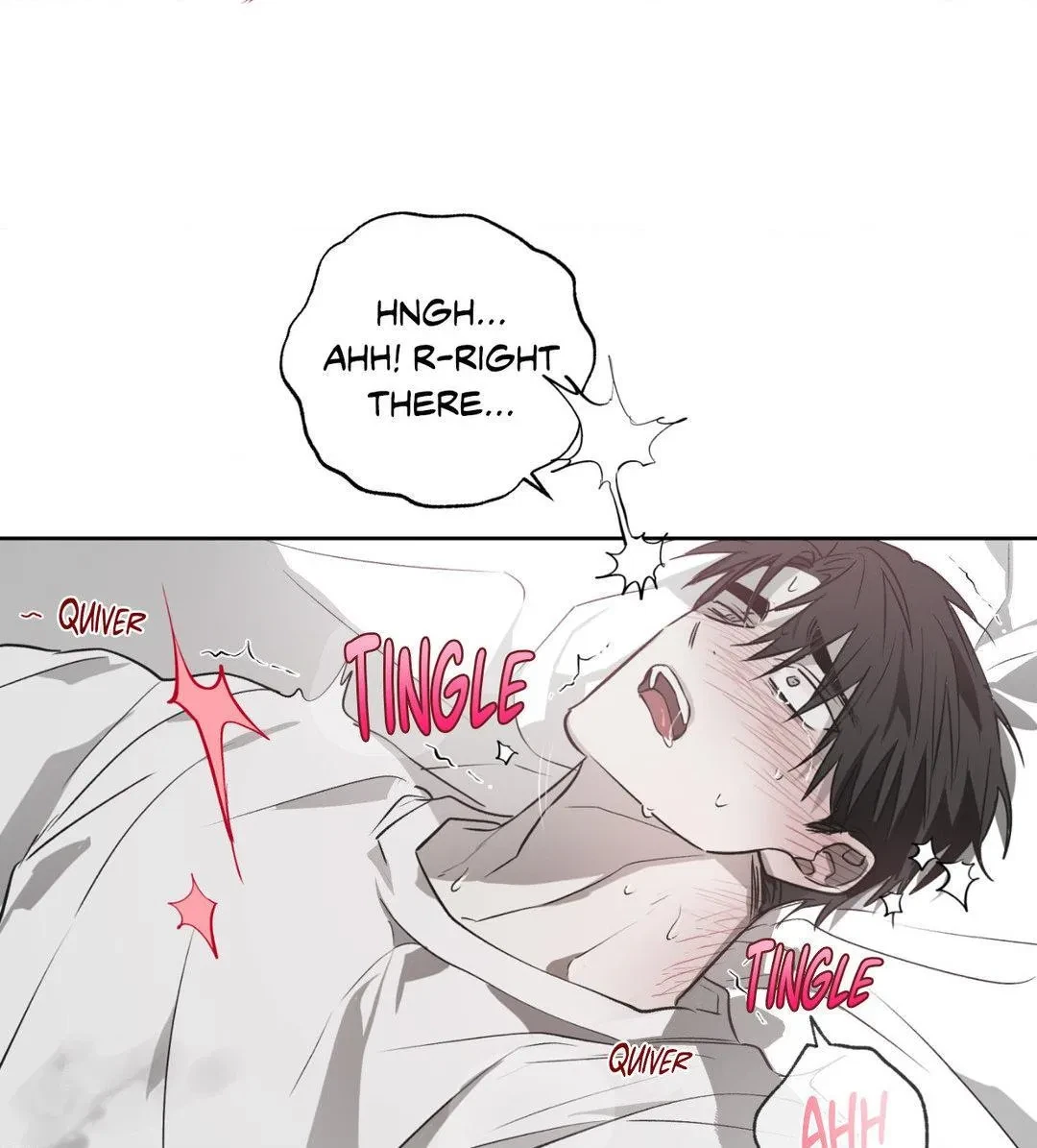Chapter 8, page 64