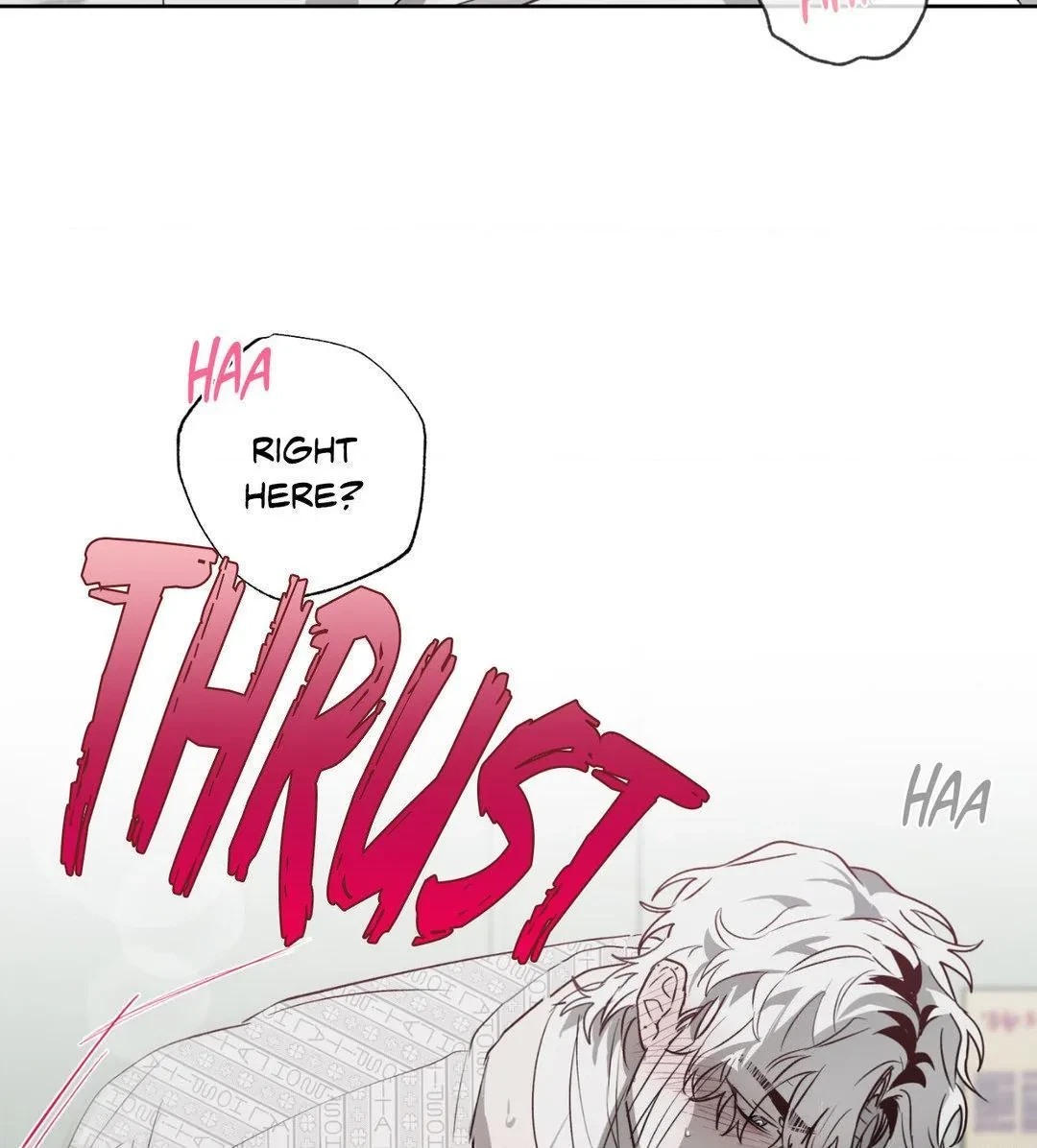 Chapter 8, page 65