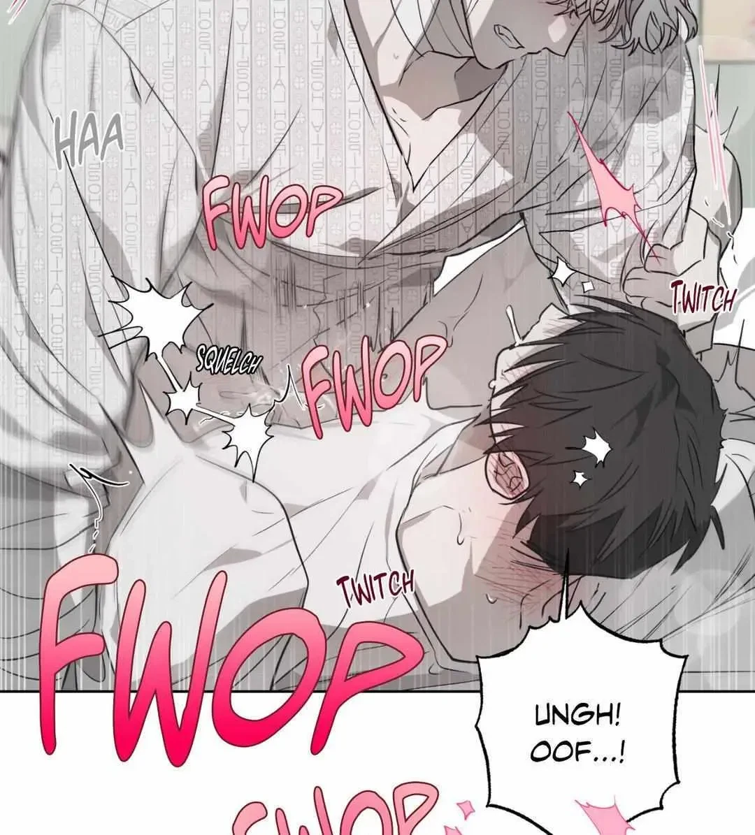 Chapter 8, page 66