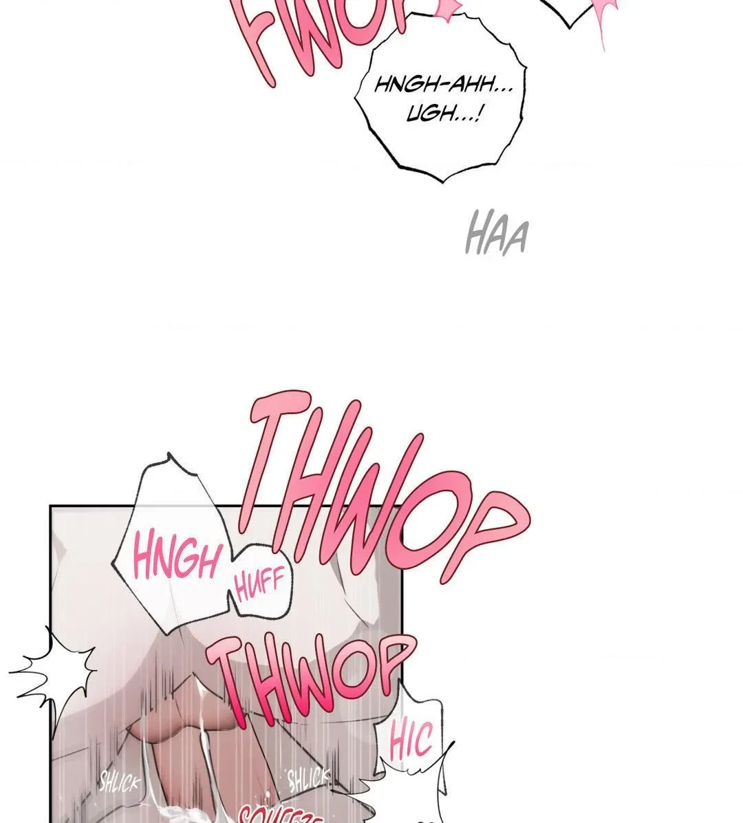 Chapter 8, page 67