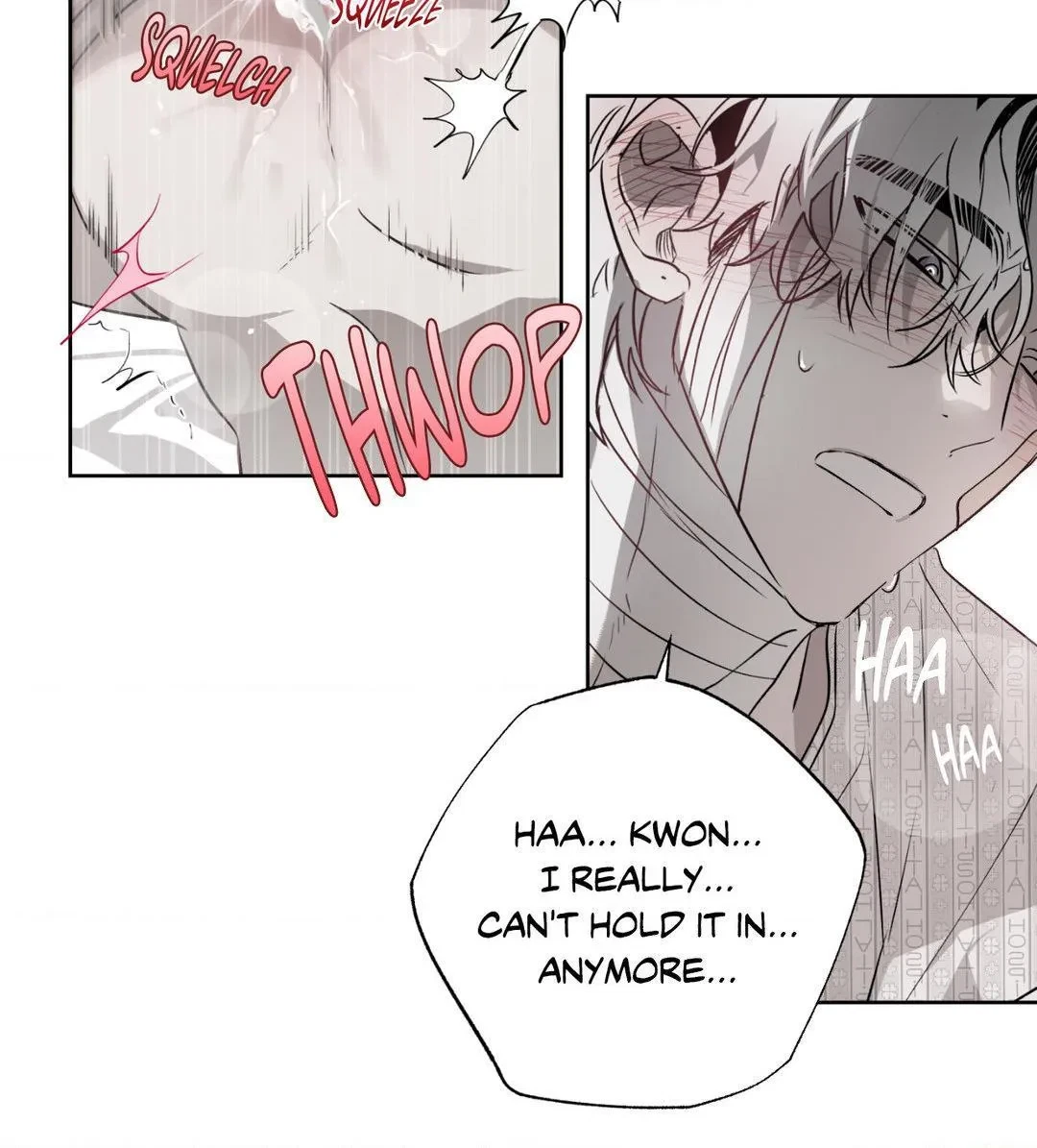 Chapter 8, page 68